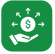 doller